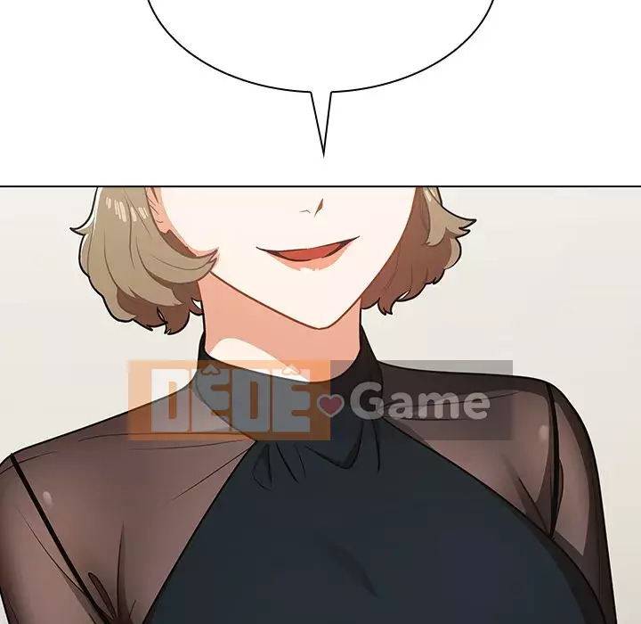 Đội trưởng bí ẩn quá Chương 6-7