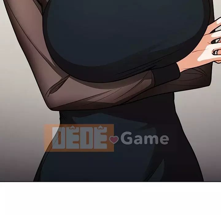 Đội trưởng bí ẩn quá Chương 6-7