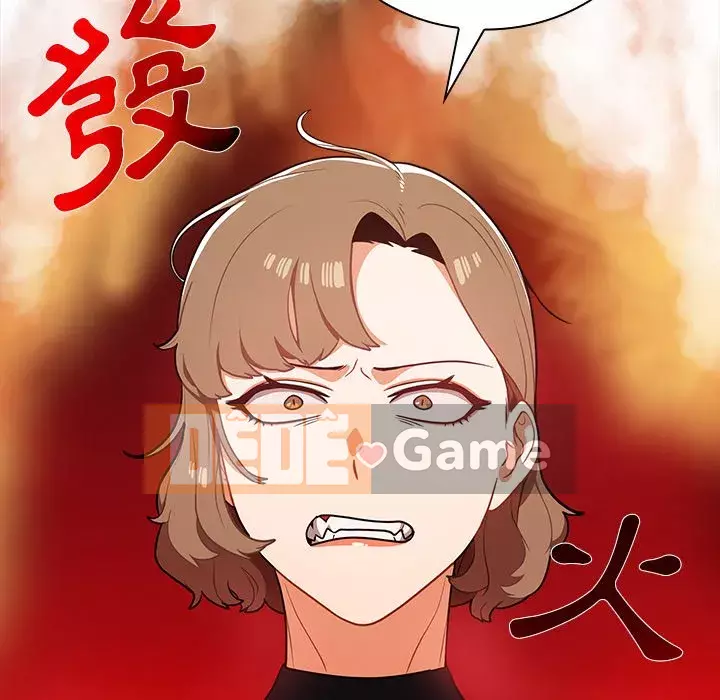 Đội trưởng bí ẩn quá Chương 6-7