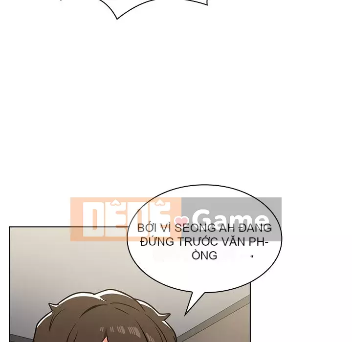 Đội trưởng bí ẩn quá Chương 6-7