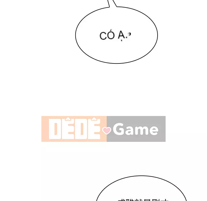 Đội trưởng bí ẩn quá Chương 6-7