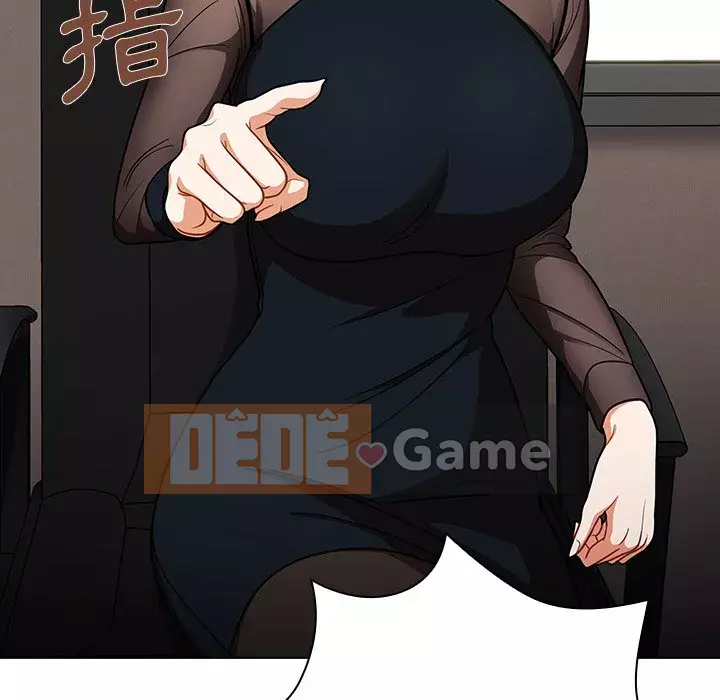 Đội trưởng bí ẩn quá Chương 6-7