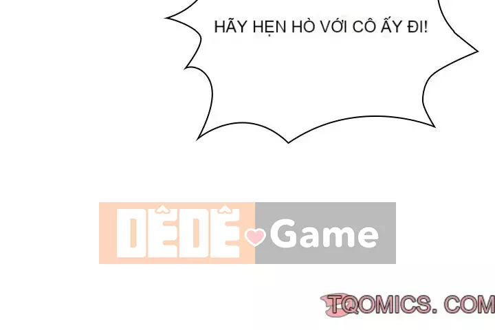 Đội trưởng bí ẩn quá Chương 6-7