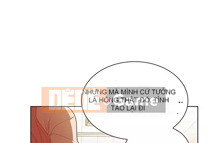Đội trưởng bí ẩn quá Chương 4-5