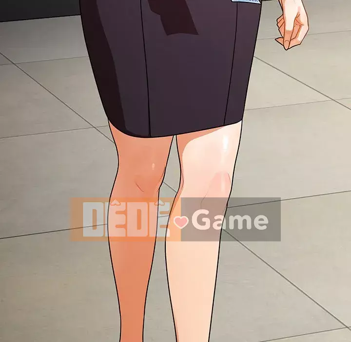 Đội trưởng bí ẩn quá Chương 4-5