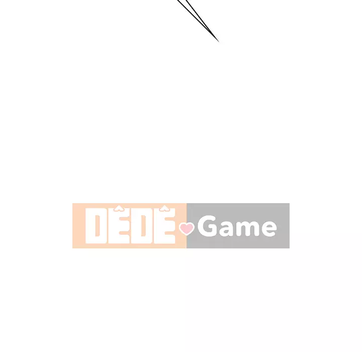 Đội trưởng bí ẩn quá Chương 4-5