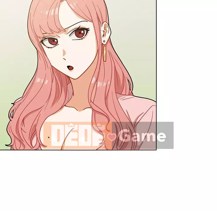 Đội trưởng bí ẩn quá Chương 4-5