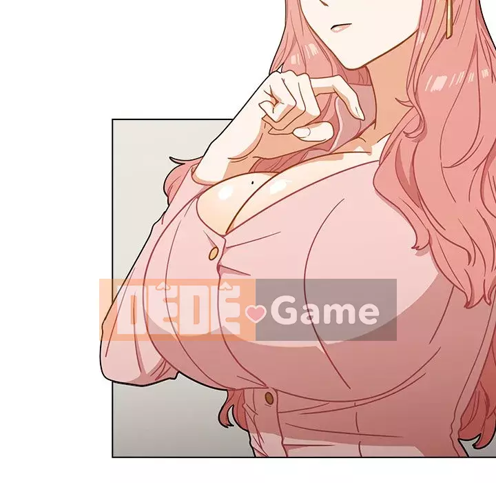 Đội trưởng bí ẩn quá Chương 4-5