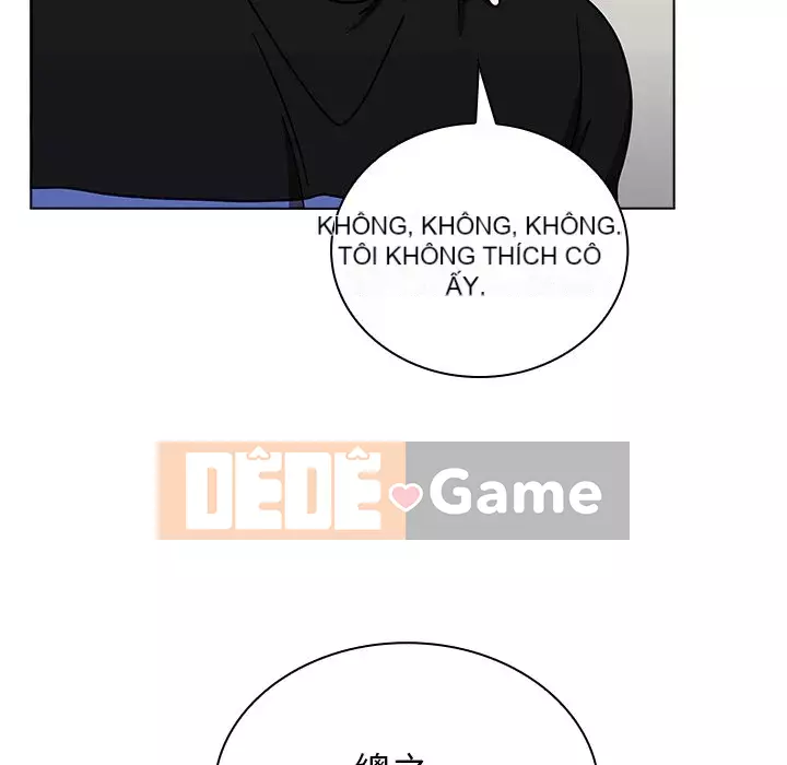 Đội trưởng bí ẩn quá Chương 4-5