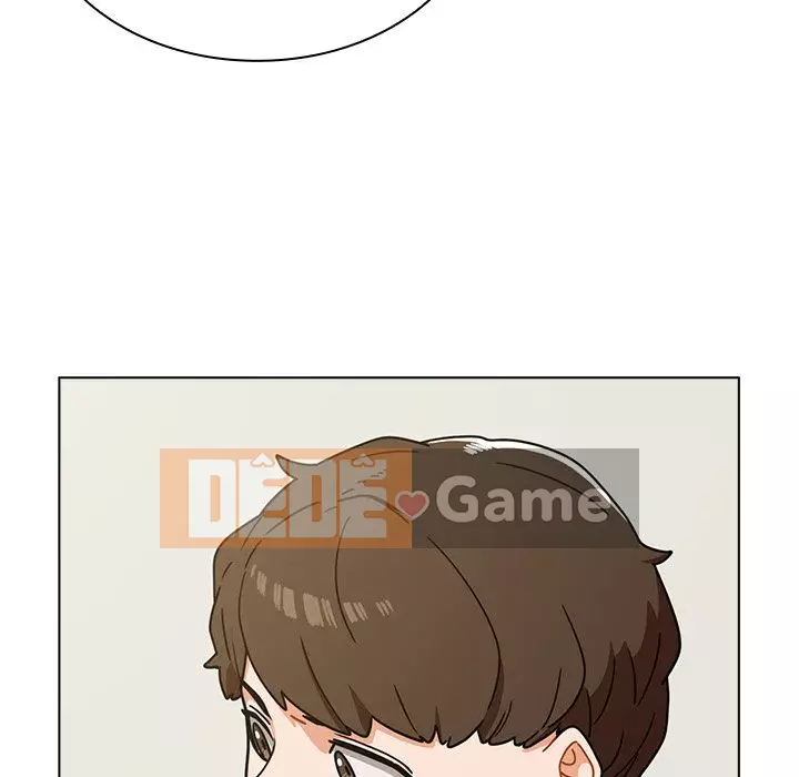 Đội trưởng bí ẩn quá Chương 4-5