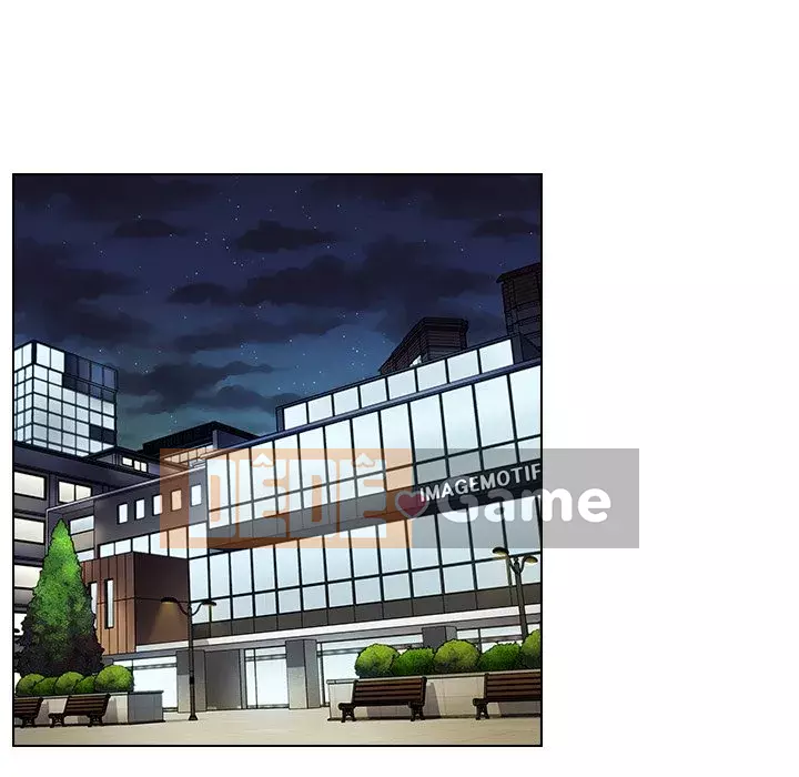 Đội trưởng bí ẩn quá Chương 4-5