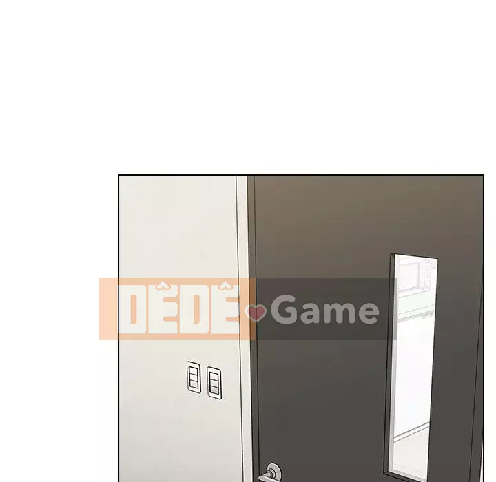 Đội trưởng bí ẩn quá Chương 4-5