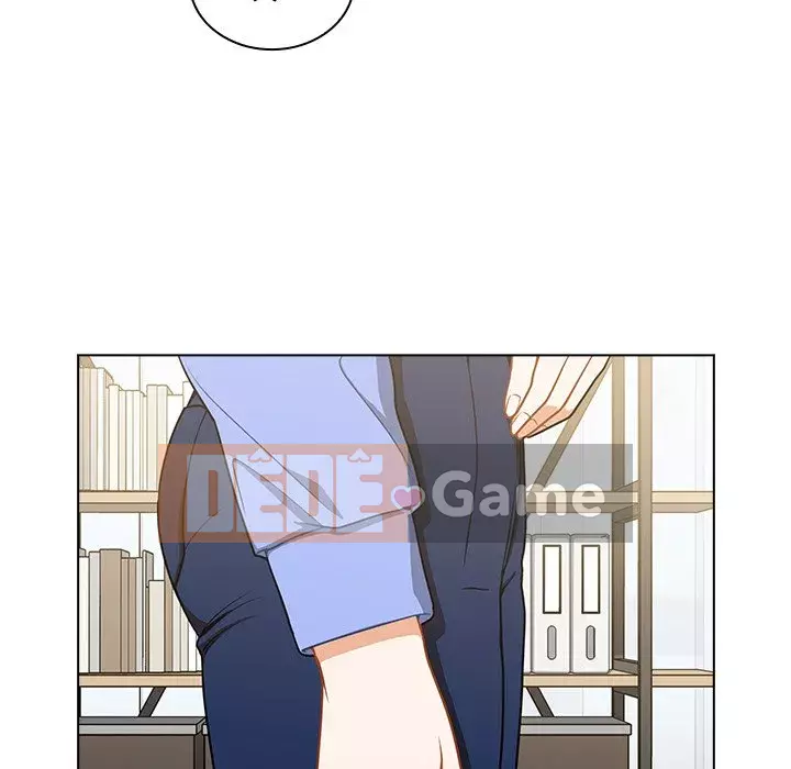 Đội trưởng bí ẩn quá Chương 4-5