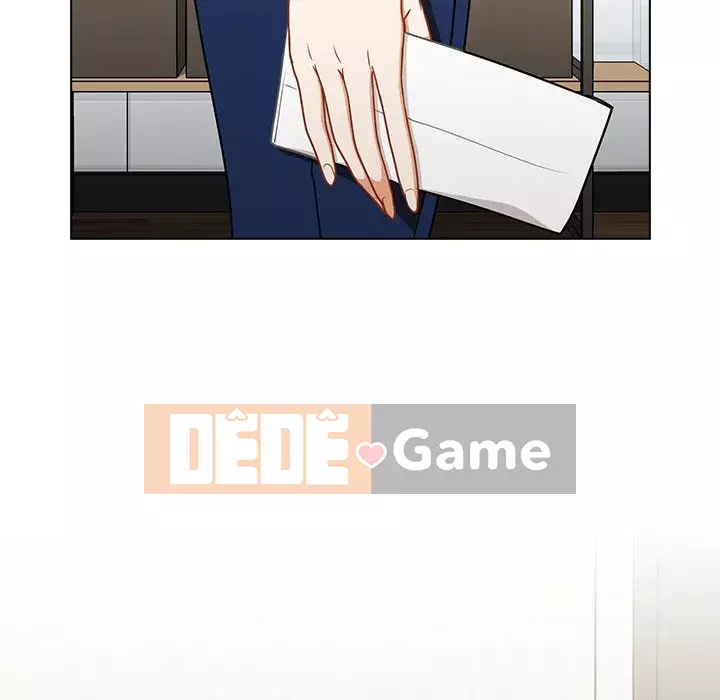 Đội trưởng bí ẩn quá Chương 4-5