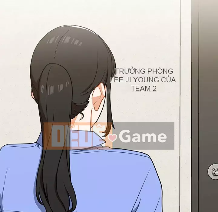 Đội trưởng bí ẩn quá Chương 4-5