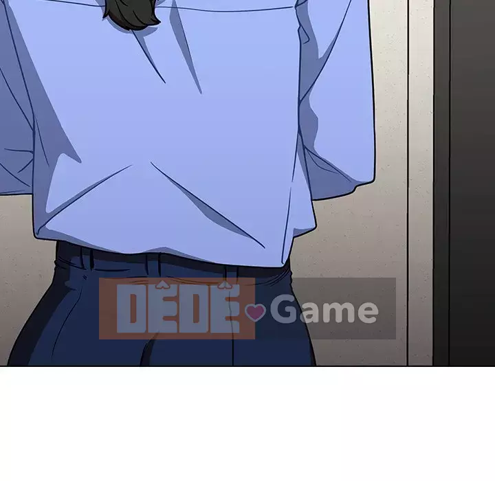 Đội trưởng bí ẩn quá Chương 4-5