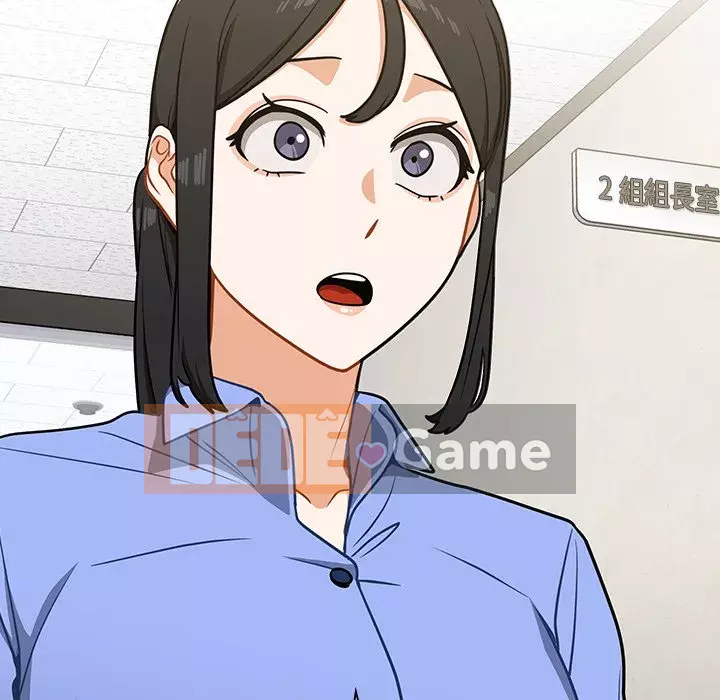 Đội trưởng bí ẩn quá Chương 4-5