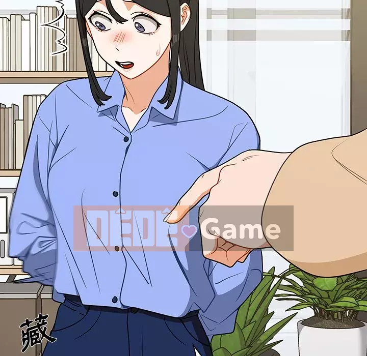 Đội trưởng bí ẩn quá Chương 4-5