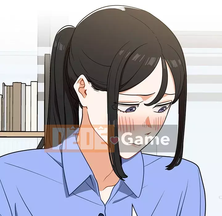 Đội trưởng bí ẩn quá Chương 4-5