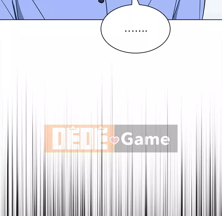 Đội trưởng bí ẩn quá Chương 4-5