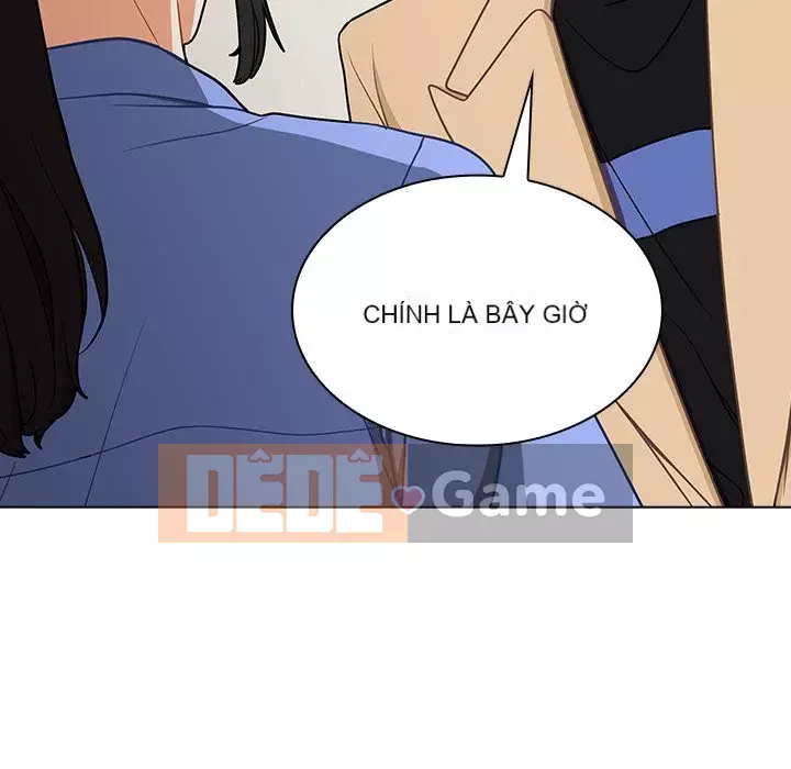 Đội trưởng bí ẩn quá Chương 4-5