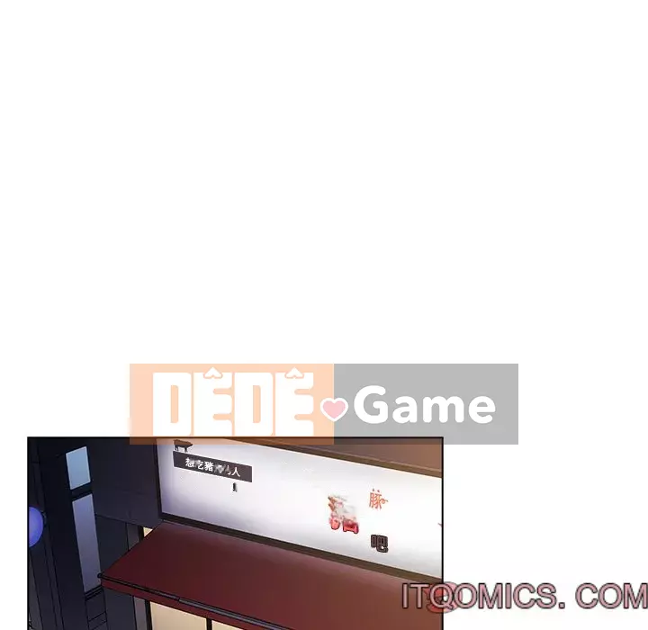 Đội trưởng bí ẩn quá Chương 4-5