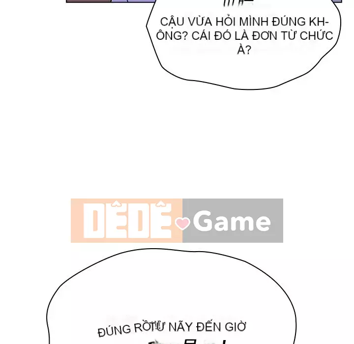 Đội trưởng bí ẩn quá Chương 4-5