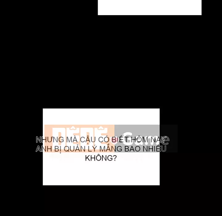 Đội trưởng bí ẩn quá Chương 4-5