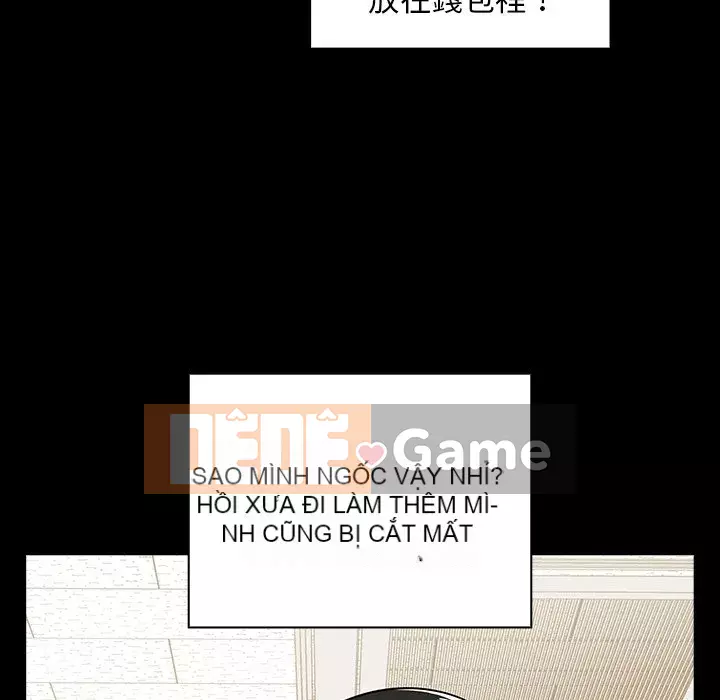 Đội trưởng bí ẩn quá Chương 4-5