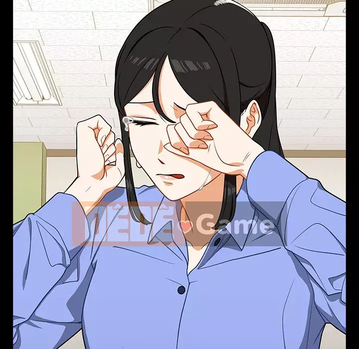 Đội trưởng bí ẩn quá Chương 4-5