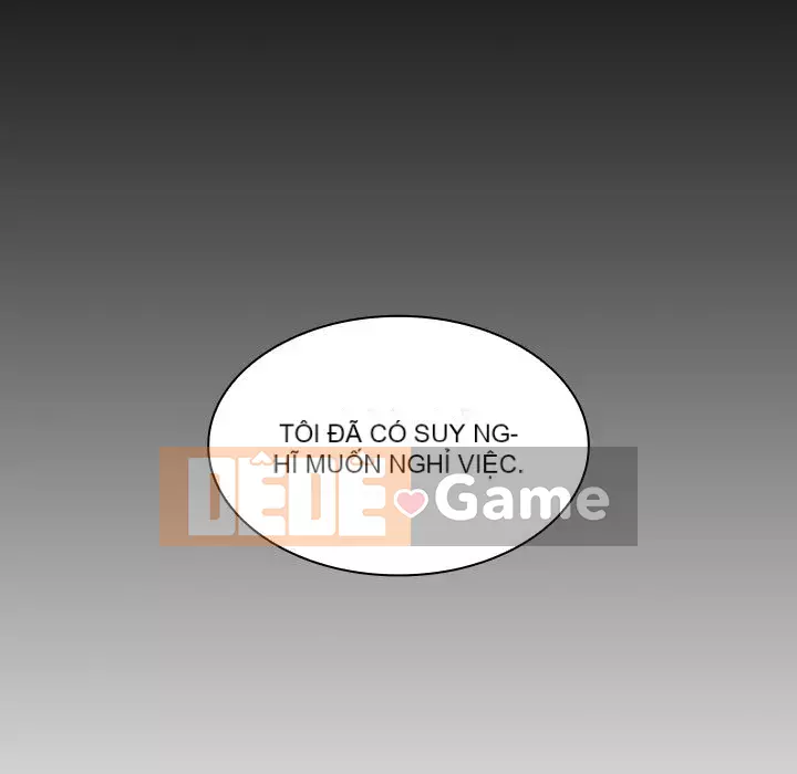 Đội trưởng bí ẩn quá Chương 4-5