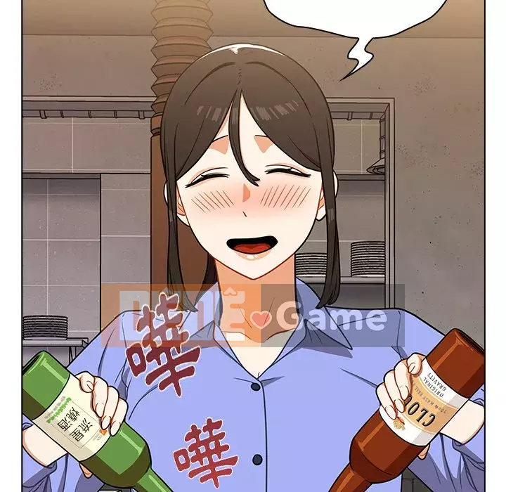 Đội trưởng bí ẩn quá Chương 4-5