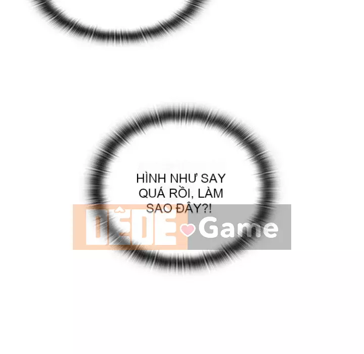 Đội trưởng bí ẩn quá Chương 4-5