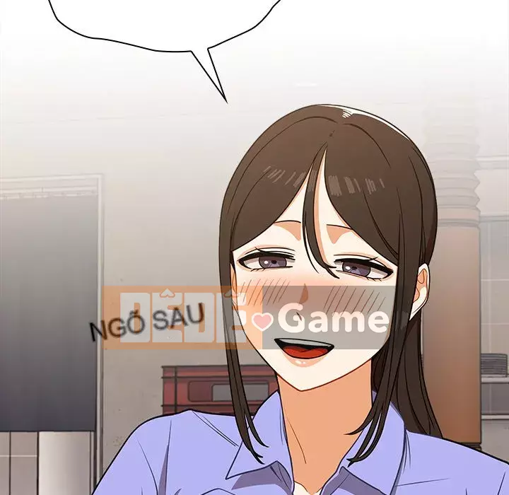 Đội trưởng bí ẩn quá Chương 4-5