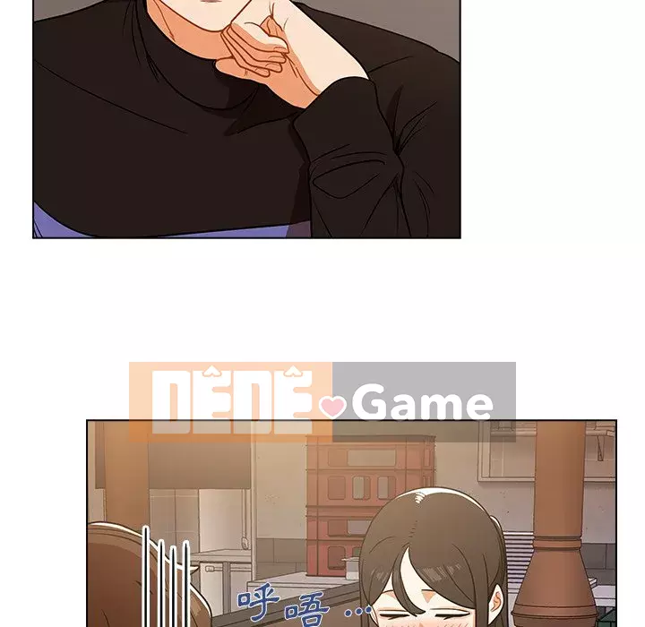 Đội trưởng bí ẩn quá Chương 4-5