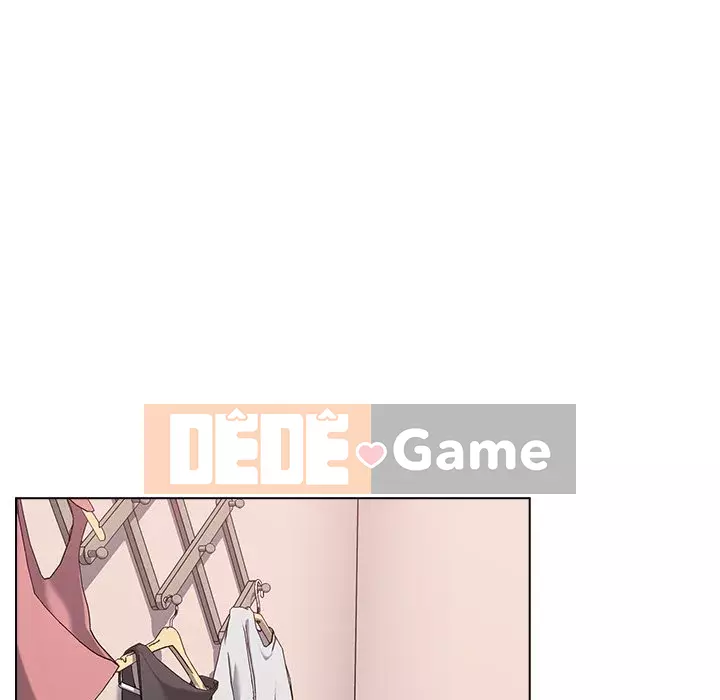 Đội trưởng bí ẩn quá Chương 4-5