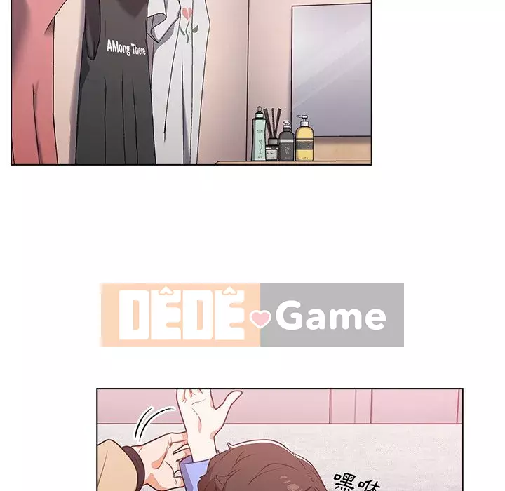 Đội trưởng bí ẩn quá Chương 4-5