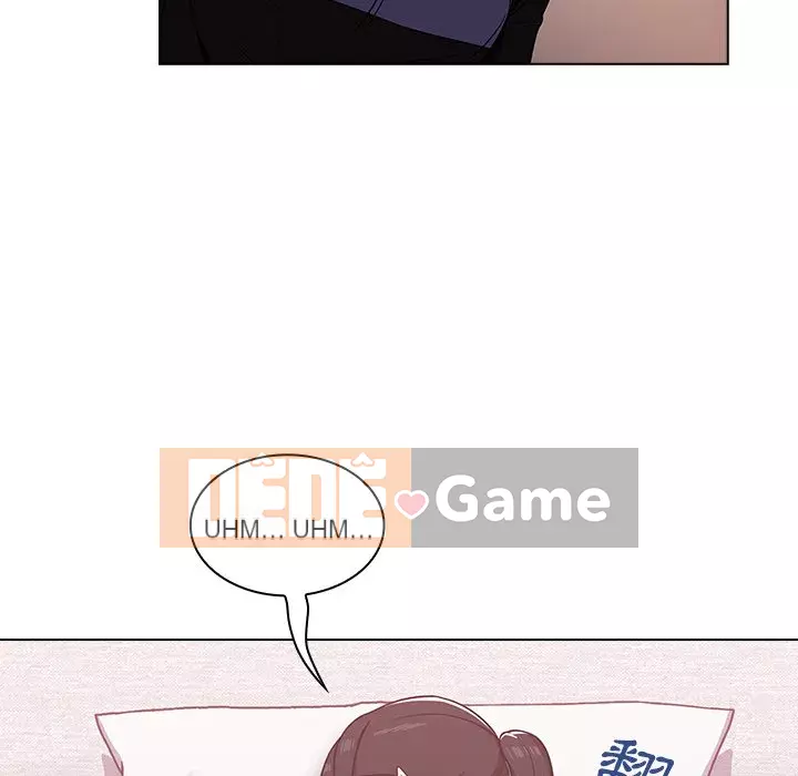 Đội trưởng bí ẩn quá Chương 4-5