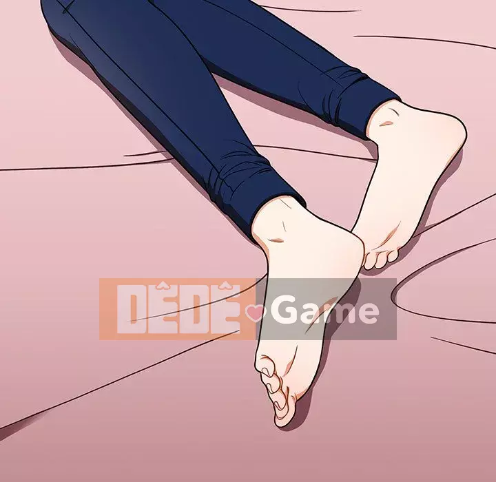 Đội trưởng bí ẩn quá Chương 4-5