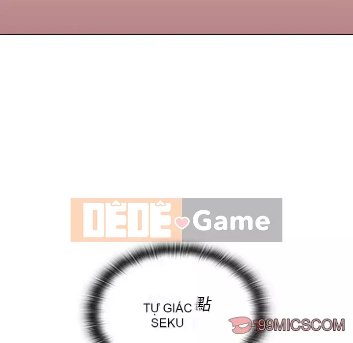 Đội trưởng bí ẩn quá Chương 4-5