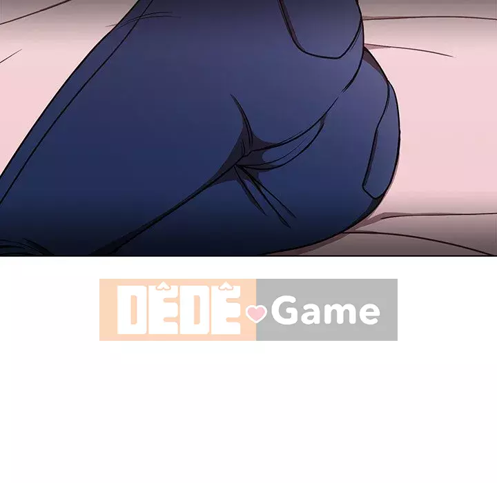 Đội trưởng bí ẩn quá Chương 4-5