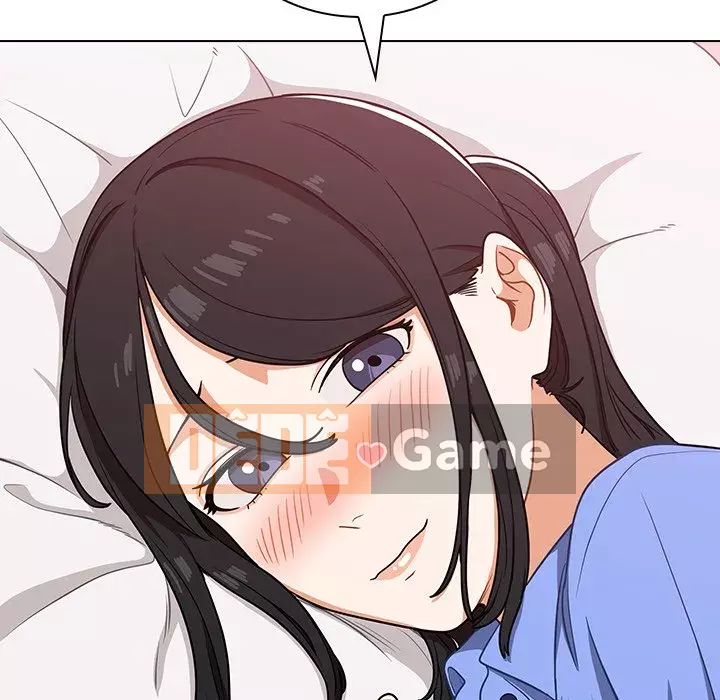 Đội trưởng bí ẩn quá Chương 4-5