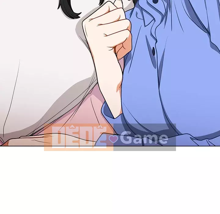 Đội trưởng bí ẩn quá Chương 4-5