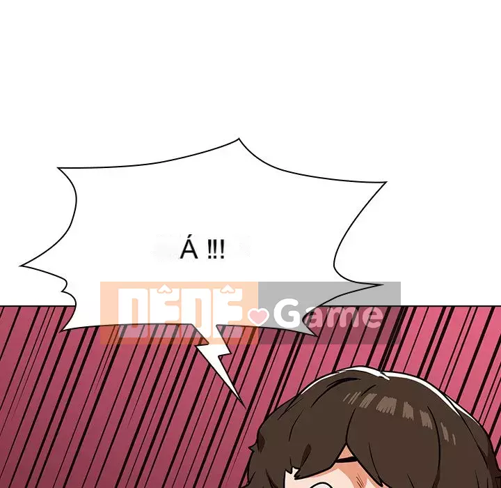 Đội trưởng bí ẩn quá Chương 4-5