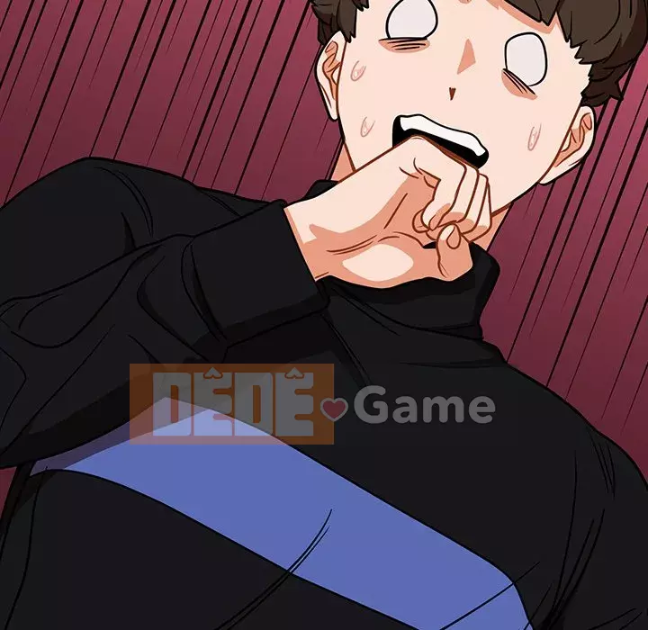 Đội trưởng bí ẩn quá Chương 4-5