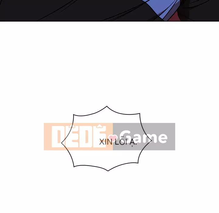 Đội trưởng bí ẩn quá Chương 4-5