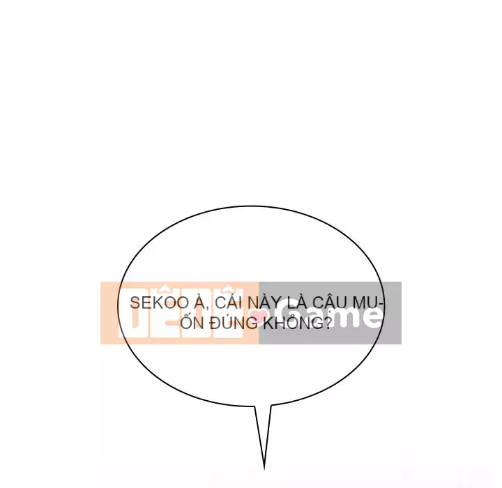 Đội trưởng bí ẩn quá Chương 4-5