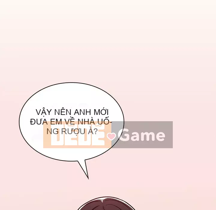 Đội trưởng bí ẩn quá Chương 4-5