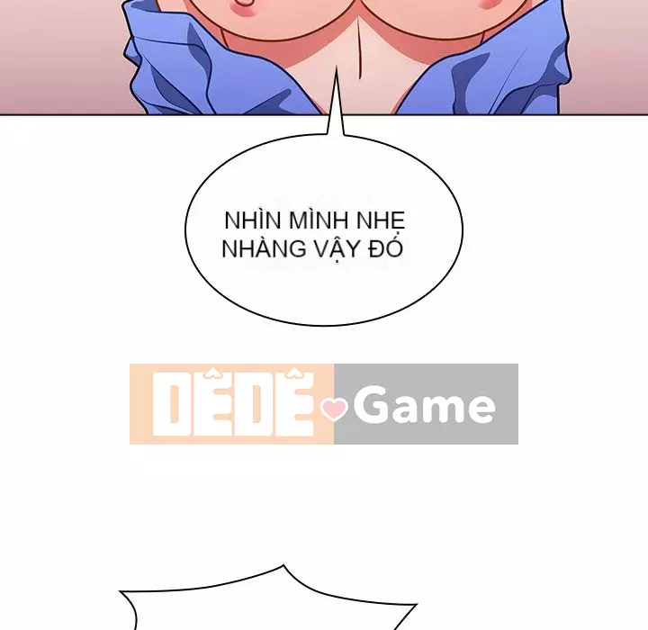 Đội trưởng bí ẩn quá Chương 4-5