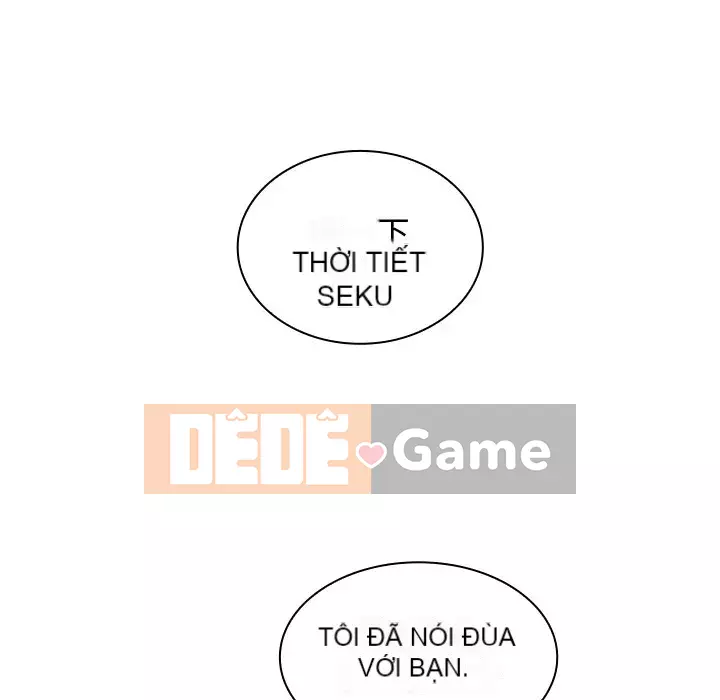 Đội trưởng bí ẩn quá Chương 4-5